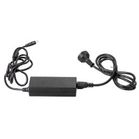 Hytera PS7501