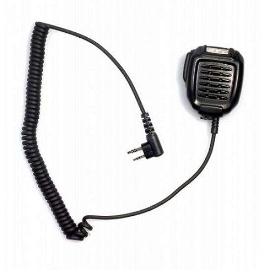 Микрофон-динамик Hytera SM08M1-Ex сменный купить в интернет-магазине К-Радио