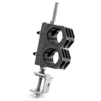 Fimo USC/ 2x7/8” (28)