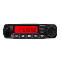 Racio R2100 VHF