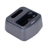 Hytera CH20L25