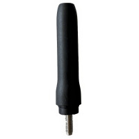 Hytera AN0420H03