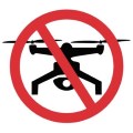 защита от дронов