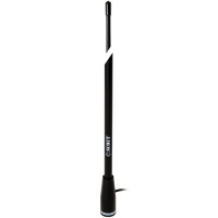 Scout RIV-2 Black