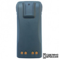 Аккумулятор PMNN4019 для р/ст Motorola P040/P080 (произв. Россия)