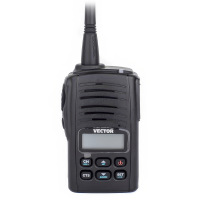 Vector vt-44 military