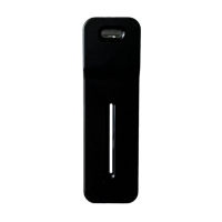 Hytera BC3