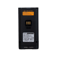 Аккумулятор Hytera BP2003