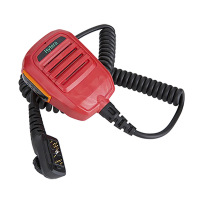 Hytera SM18N8-Ex