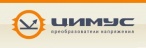 Логотип производителя Цимус