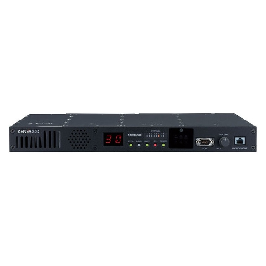 Kenwood Nexedge NXR-800E ретранслятор диапазона UHF