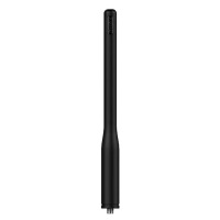 Hytera AN0155H08