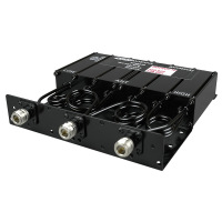 Racio Antenna RDF6V2-10 VHF дуплексер