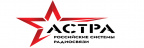 Астра