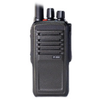 Радиостанция Р-360М