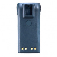 Аккумулятор PMNN4018 для р/ст Motorola (Китай)