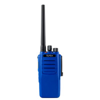 Терек РК-272 Ex A U (UHF)