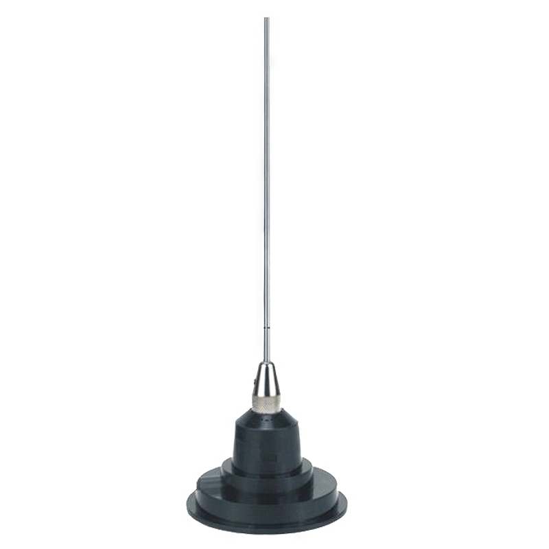 Optim 1C-100 1/4 VHF с магнитным основанием