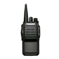 Racio R330 DMR VHF