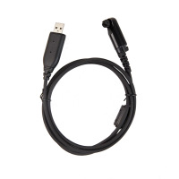 Hytera PC152