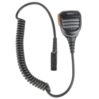 Hytera SM26N2-P