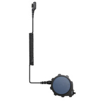 Hytera POA63-Ex