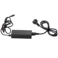 Hytera PS5001
