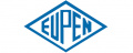 EUPEN