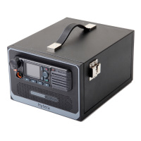 Hytera PS16001(H)
