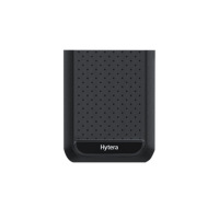 Аккумулятор Hytera BP3504