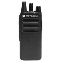 Motorola DP540