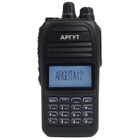 Аргут А-12