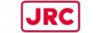 Логотип производителя JRC