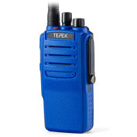 Терек РК-272 Ex A V (VHF)