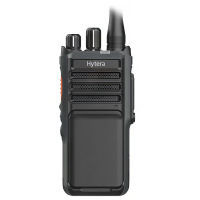 Hytera HP505 T1