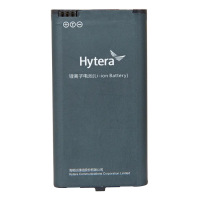 Аккумулятор Hytera BL3101