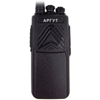 Аргут А-55 VHF