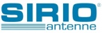 Логотип производителя Sirio