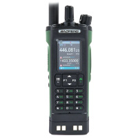 Baofeng UV-32 Ultra