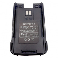 Аккумулятор BP-Track mini 1800 мАч для радиостанции Track-mini
