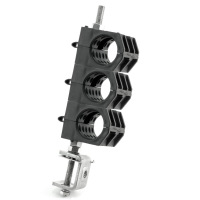 Fimo USC/ 3x7/8” (28)