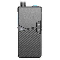 Lira DP-160