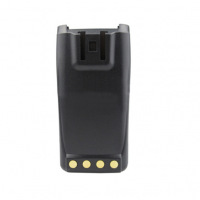 Аккумулятор BL1801 для Hytera TC-700/TC710/TC780