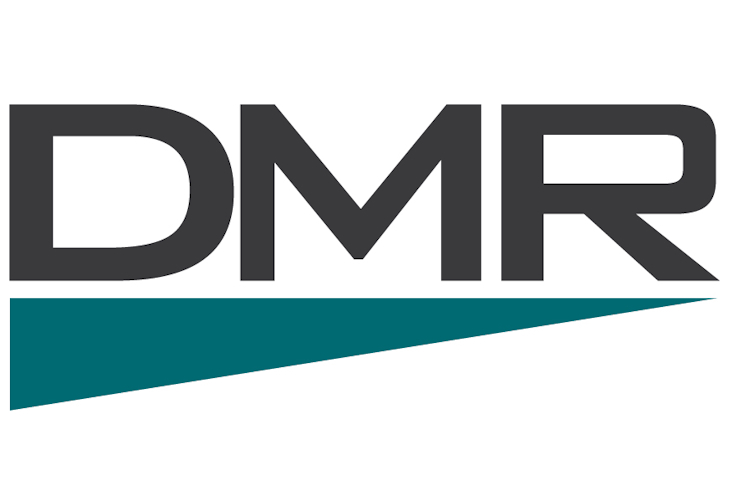 О стандарте радиосвязи DMR