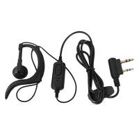 Kenwood HF-001 фирменная 