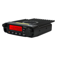Racio R2200 UHF