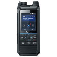 Inrico T338
