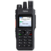 Hytera PDC580