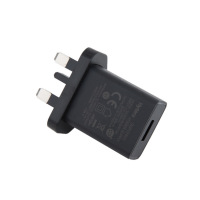 Hytera PS2024