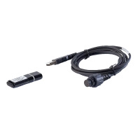 Программатор для возимых/стационарных раций Эрика